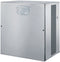 200 KG ICE MACHINE MODULAR - cater-care